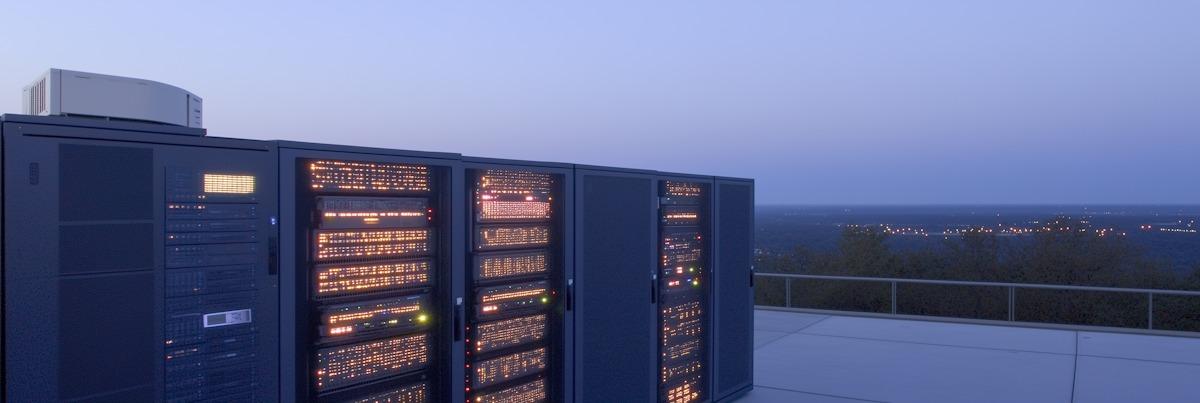 How to Reduce Your Cloud Bill Without Slowing Down Innovation