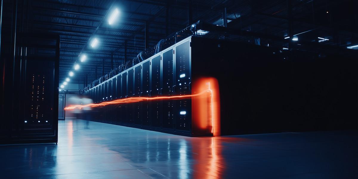 Designing Scalable Cloud Governance for Multi-Account Environments