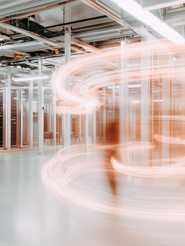 Architecting Enterprise-Ready Azure Landing Zones