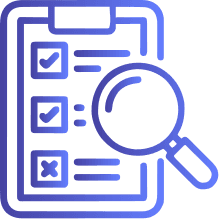 Cloud Assessments & Reviews