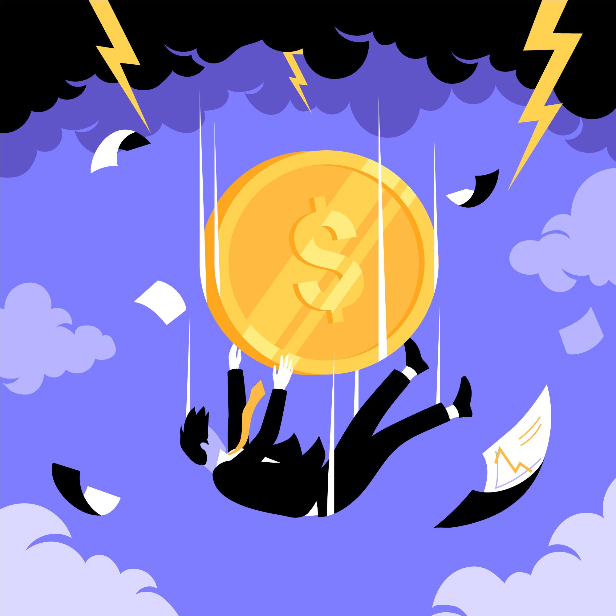 Avoiding Costly Mistakes