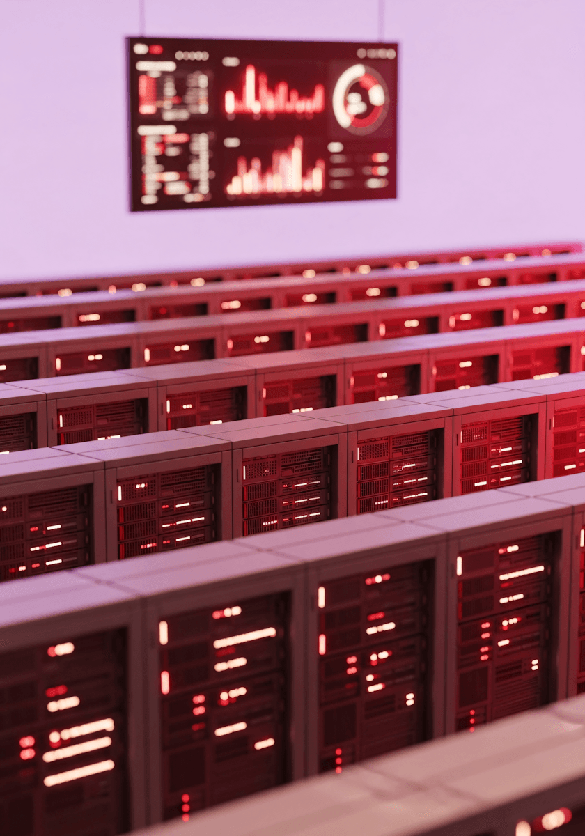 Are You Managing Cloud Costs or Simply Paying Cloud Bills?