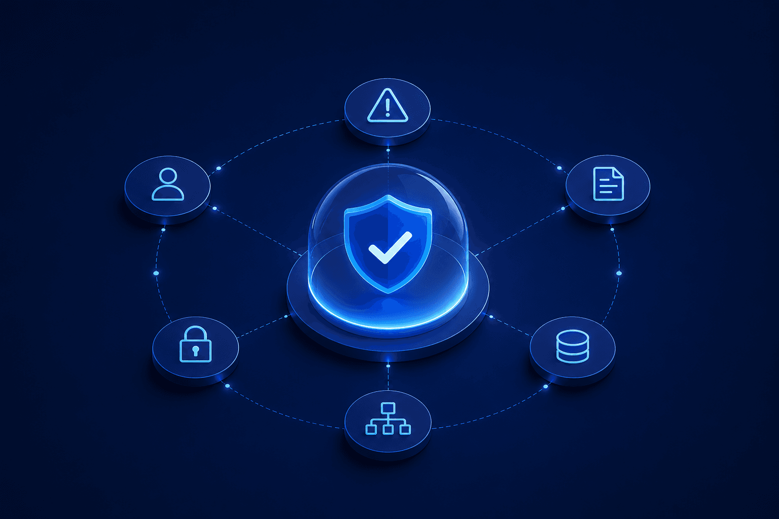 Preventing Governance Debt Before It Happens