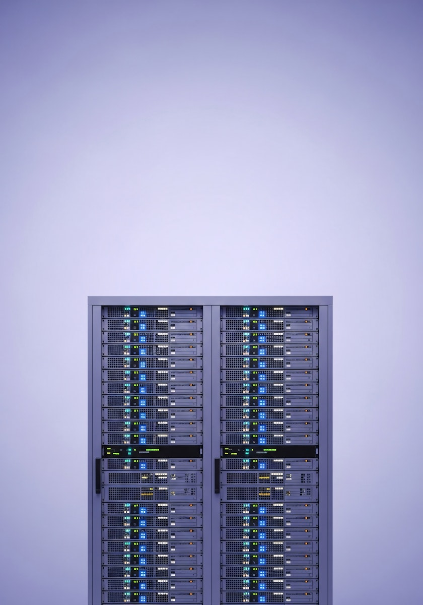 Cost Optimization