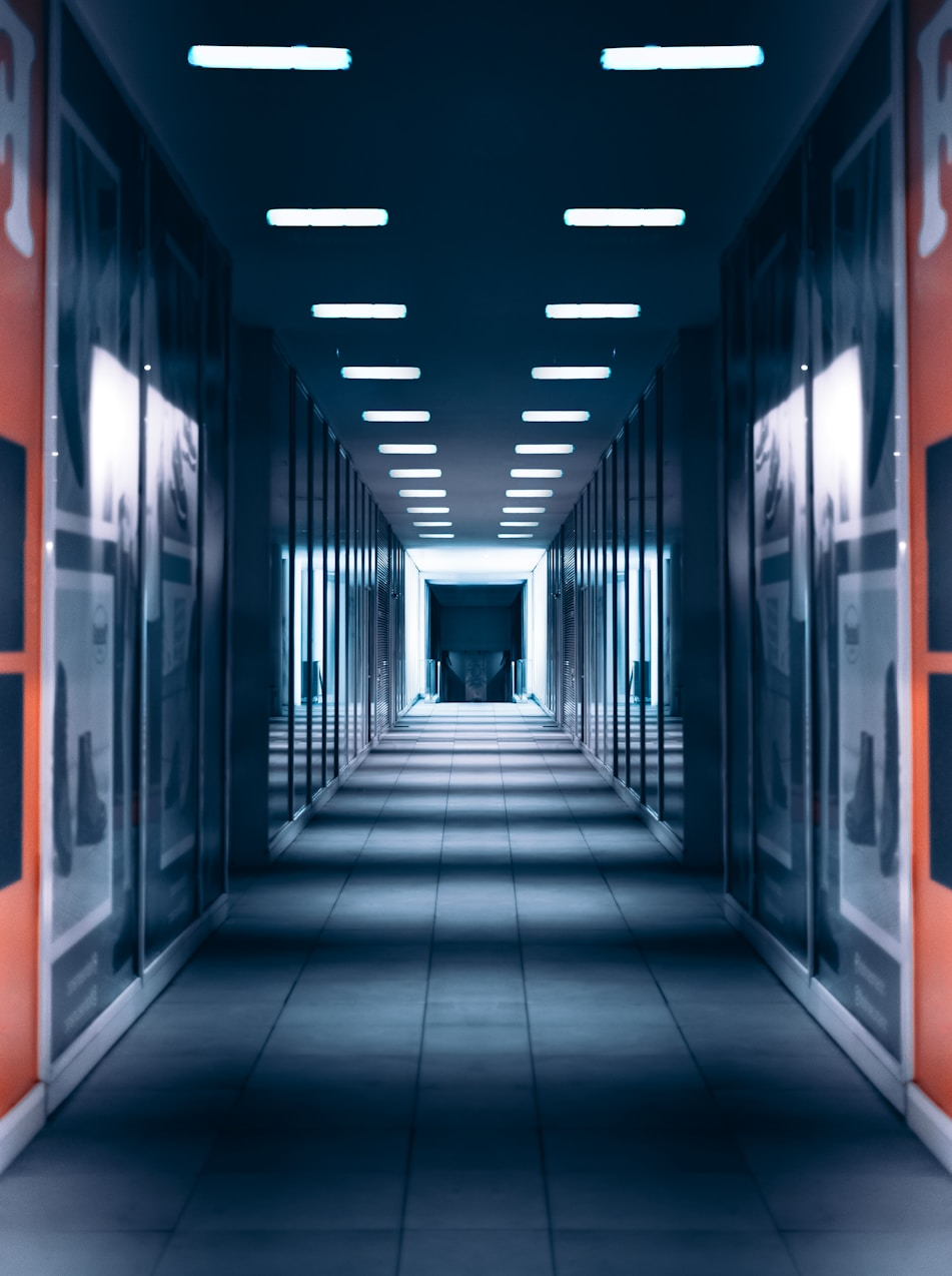 Managed Cloud Operations
